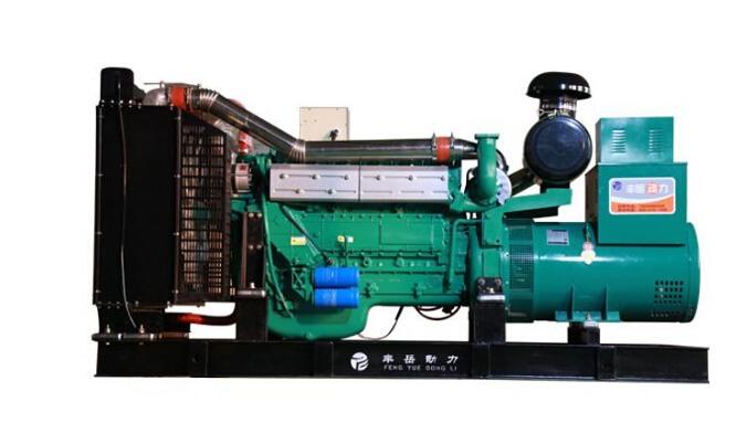 五指山上柴500kw大型柴油发电机组_COPY_COPY