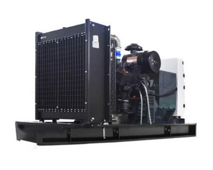 五指山宗申动力8kw小型柴油发电机