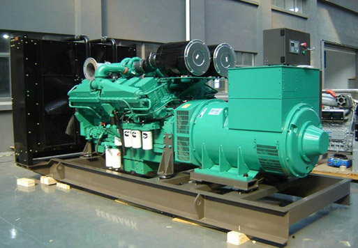 五指山静音发电机组出租_COPY_COPY