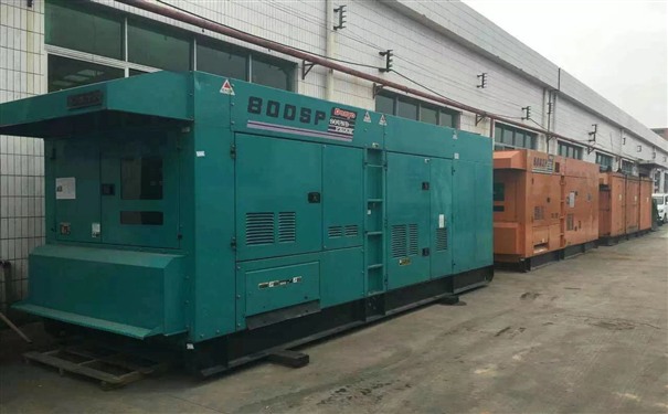 五指山上海建工一建大波纹箱定制案例