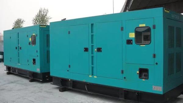 五指山中建八局集装箱房定制案例