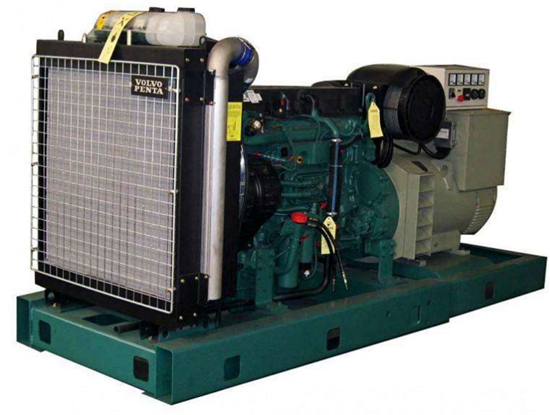 五指山柴油发电机 五指山柴油发电机