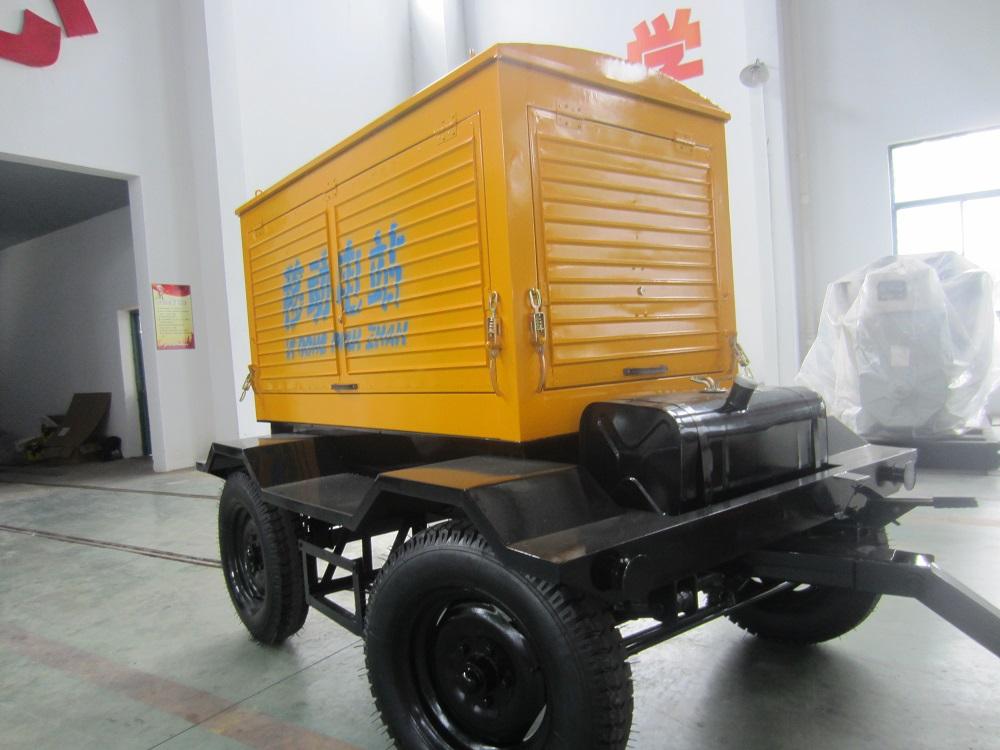 五指山移动式发电机组_COPY_COPY