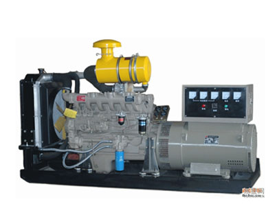 五指山康明斯500KW会议发电机租赁_COPY