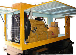 五指山移动电站(移动柴油发电机组）_COPY_COPY